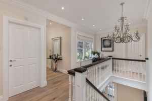 Photo 15- click for photo gallery